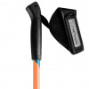 Bete nordic walking Spokey Meadow